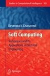 Soft Computing