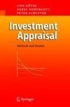 Investment Appraisal