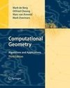 Computational Geometry