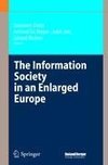 The Information Society in an Enlarged Europe