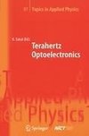 Terahertz Optoelectronics