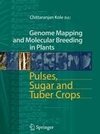 Pulses, Sugar and Tuber Crops