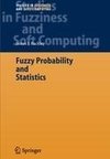 Fuzzy Probability and Statistics