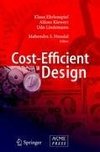 Cost-Efficient Design