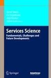 Services Science