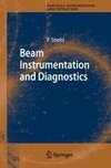 Beam Instrumentation and Diagnostics