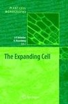 The Expanding Cell