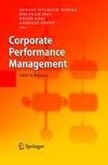 Corporate Performance Management