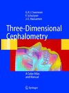 Three-Dimensional Cephalometry