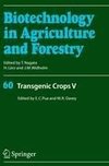 Transgenic Crops V