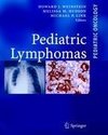 Pediatric Lymphomas