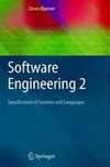 Software Engineering 2