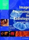 Image Processing in Radiology