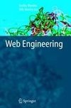 Web Engineering