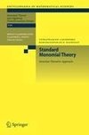 Standard Monomial Theory