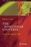 The Nonlinear Universe