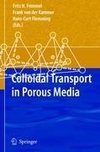 Colloidal Transport in Porous Media