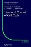 Hormonal Control of Cell Cycle