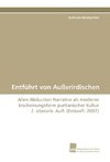 Entführt von Außerirdischen