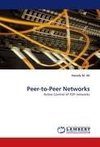 Peer-to-Peer Networks