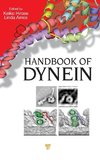 Handbook of Dynein