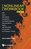 The Nonlinear Workbook