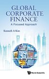 Global Corporate Finance