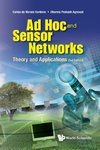 Ad Hoc and Sensor Networks