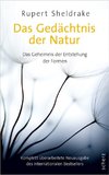 Das Gedächtnis der Natur