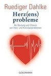 Herz(ens)probleme