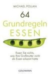 64 Grundregeln ESSEN