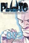 Pluto: Urasawa X Tezuka 05