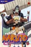 Naruto 50