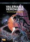 Valerian und Veronique Gesamtausgabe 02