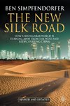 The New Silk Road