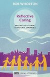 Reflective Caring