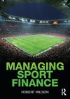 Managing Sport Finance