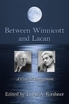 Between Winnicott and Lacan