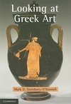 Looking at Greek Art