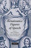 RENAISSANCE FIGURES OF SPEECH