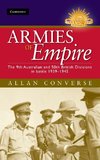Armies of Empire