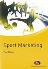 Blakey, P: Sport Marketing