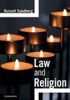 Law and Religion