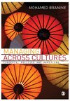 Managing Across Cultures