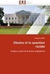 Obama et la question raciale