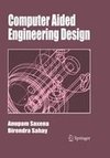 Computer Aided Engineering Design