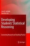 Developing Students' Statistical Reasoning