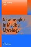 New Insights in Medical Mycology