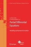 Partial Differential Equations