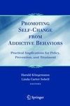 Promoting Self-Change From Addictive Behaviors